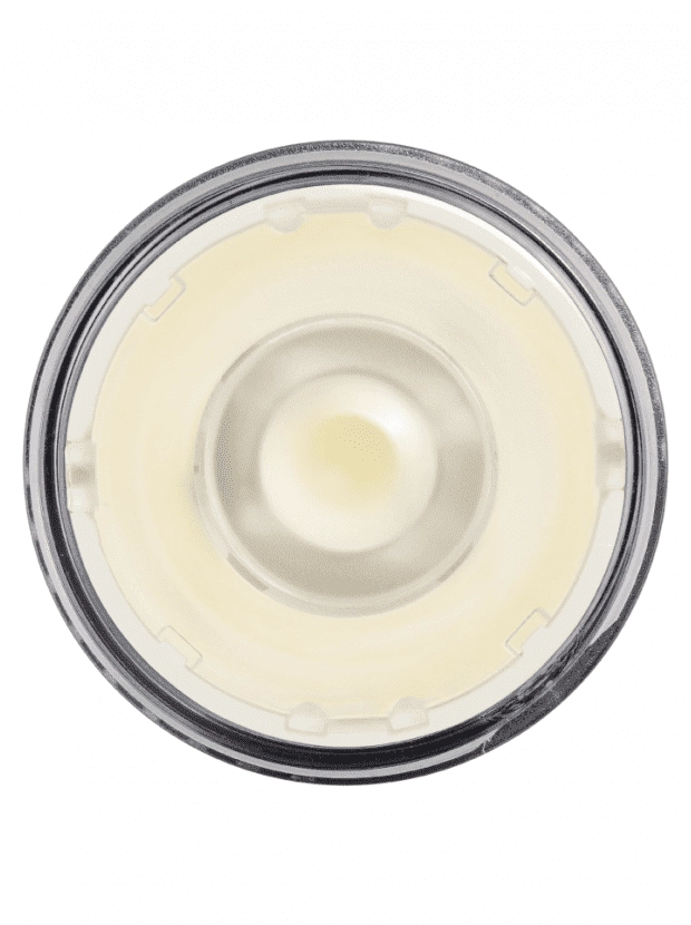 Inbouwspot Big Flux Narrow 12 volt LED In-lite 8717051004575