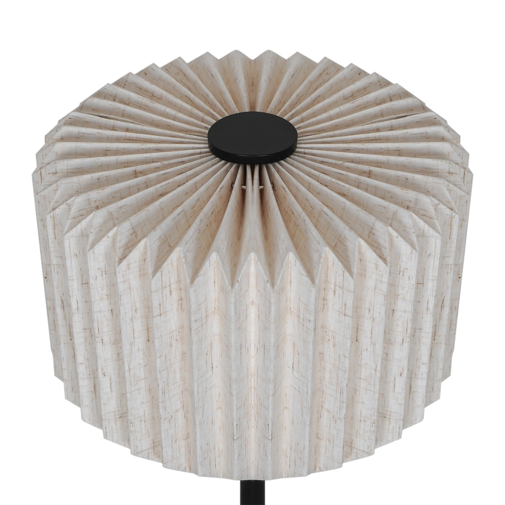 Scandinavische tafellamp Vivienne  Nordlux 5704924027147