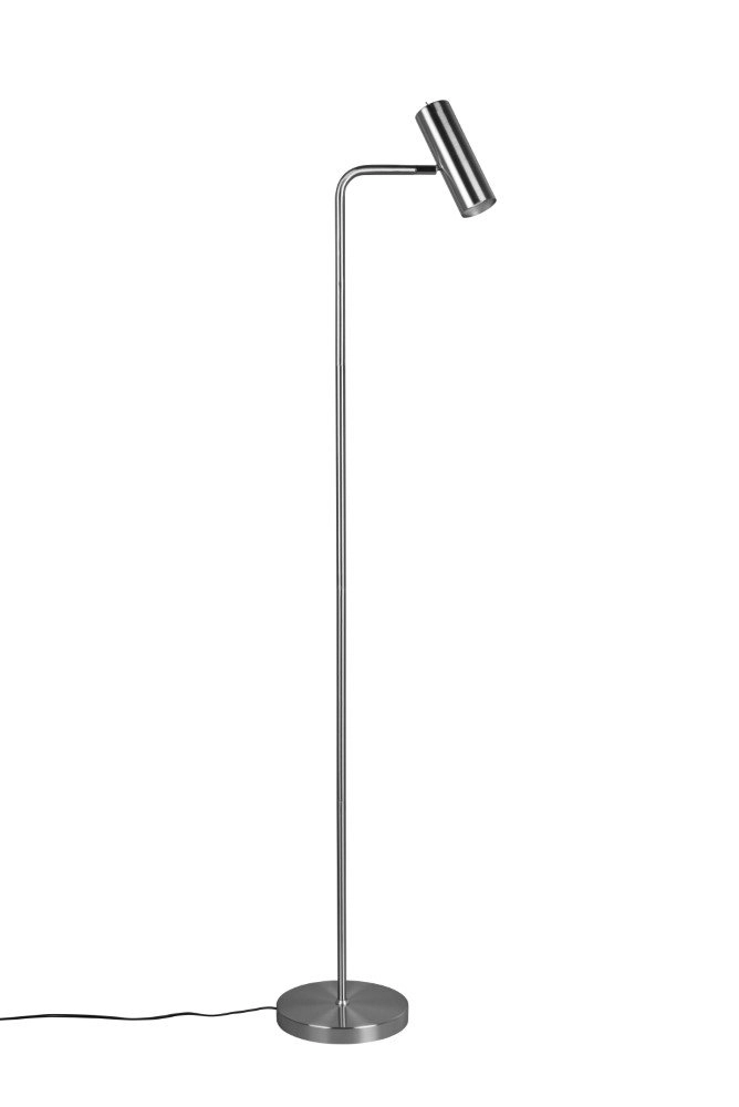 RVS leesspot Marley Trio 4017807488777