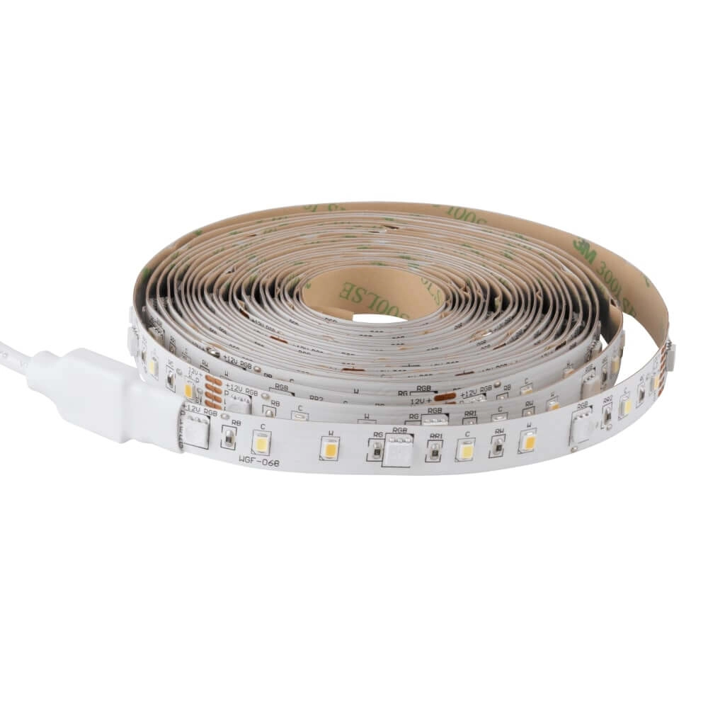 Ledstrip Zigbee Led Stripe-Z 5m Eglo 9002759996864