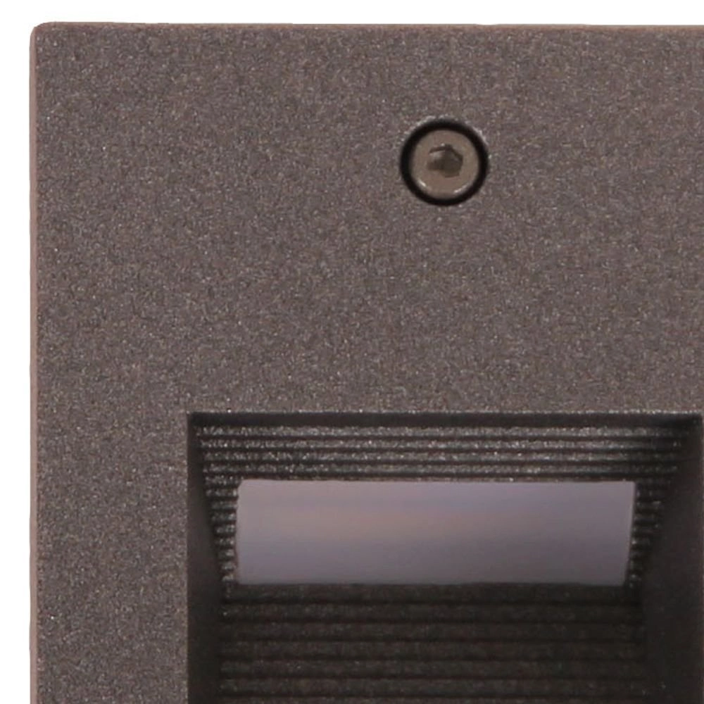 Led inbouwpot Spotpro design Franssen 8010789045361
