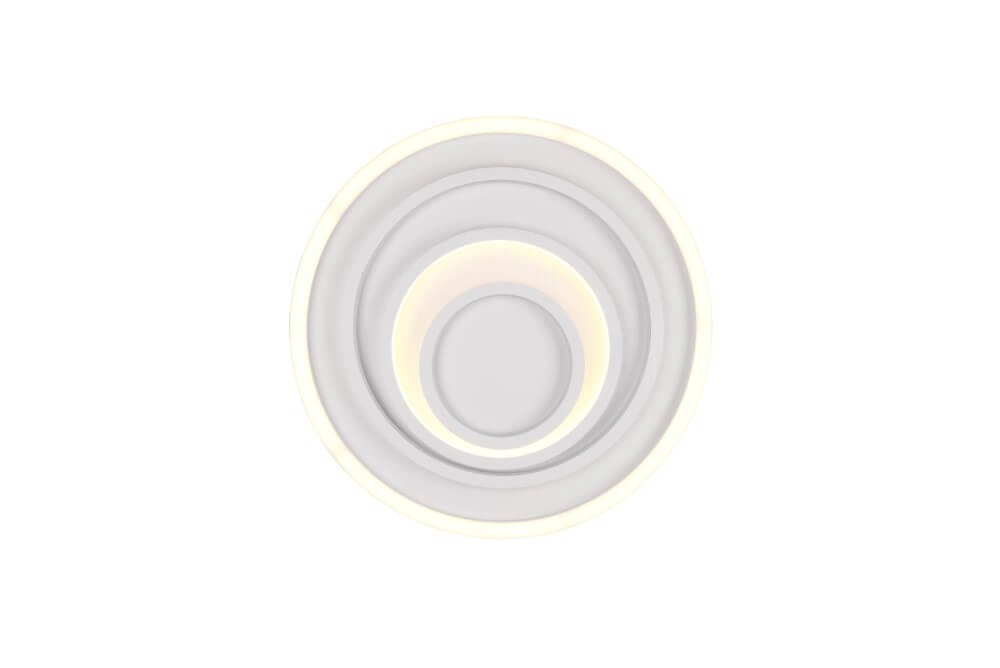 Plafonnière Kagawa Trio 4017807506457