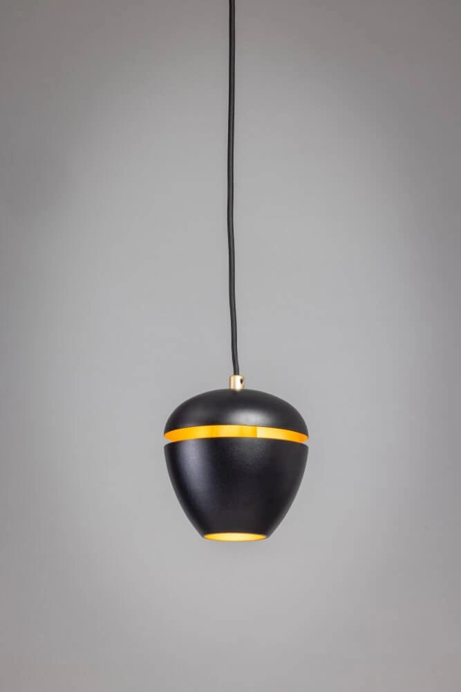 Design hanglamp Claire ETH 8720195304630