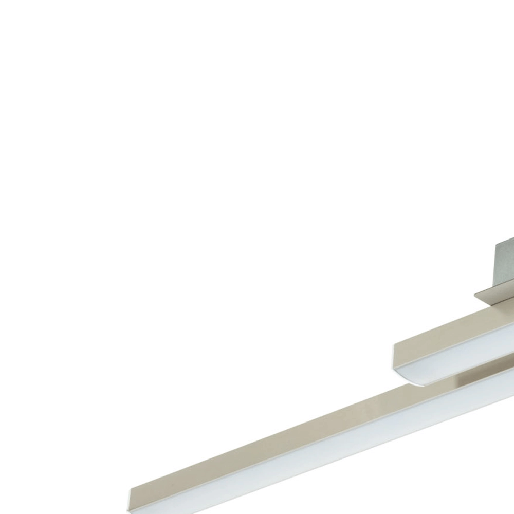 Plafondlamp Zigbee Fraioli-Z Eglo 9008606223534