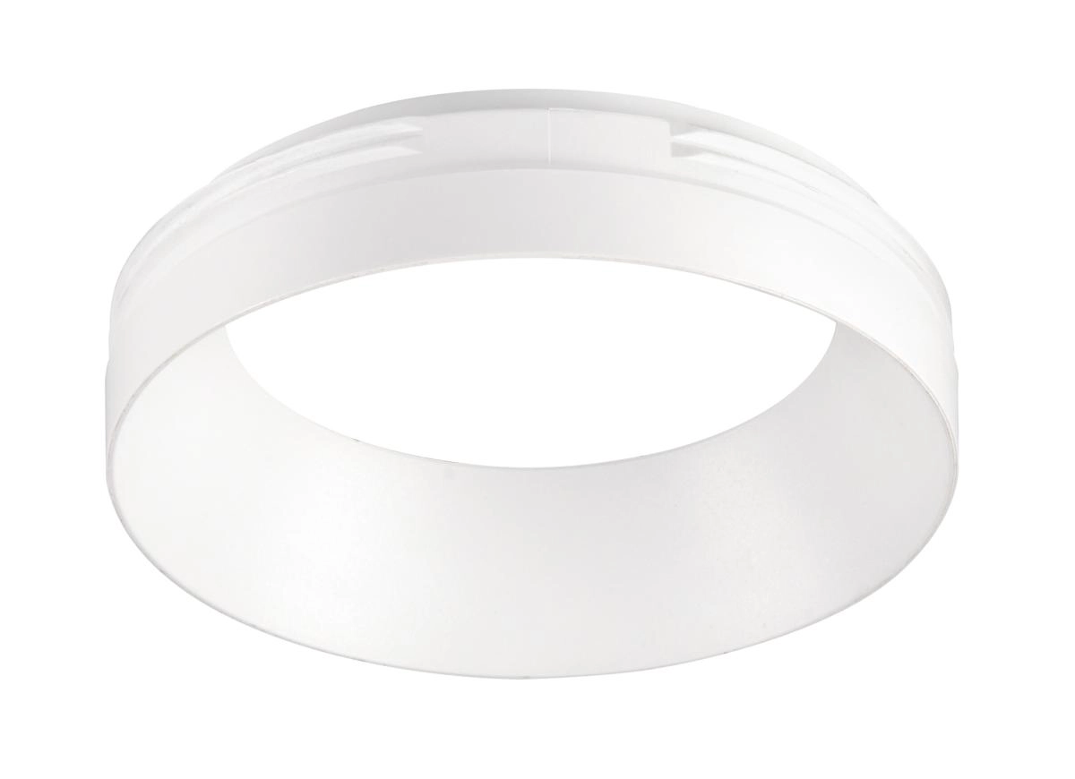 Sierring voor Numinos L wit