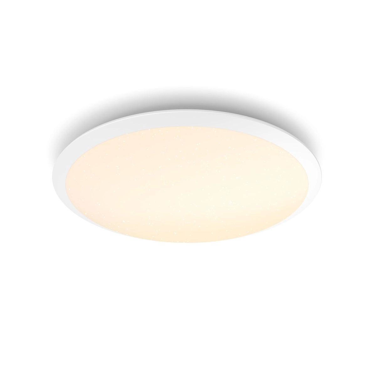 Plafonniere Cavanal 35 Philips 8718696169285