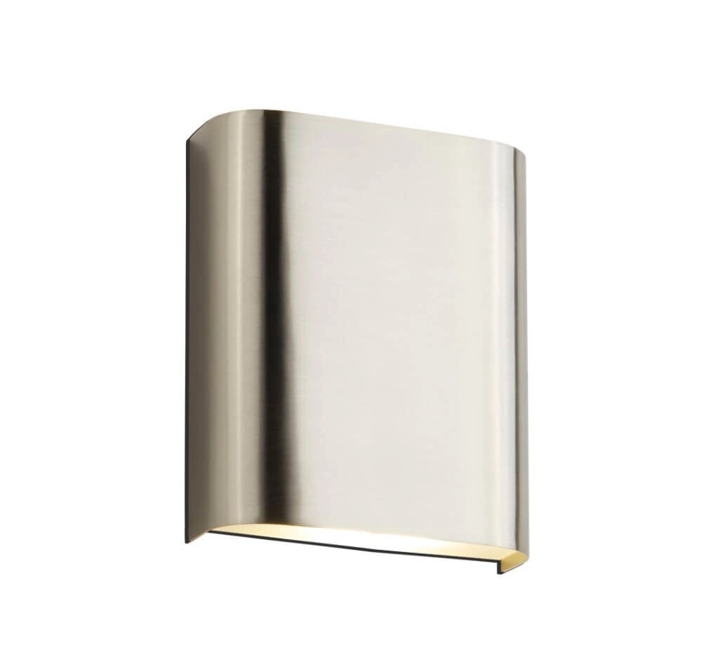 Design up - down lighter Match Box Design up - down lighter Match Box