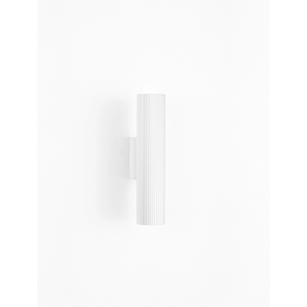 Wandspot Comet up & down wit Lyora 5212017475800