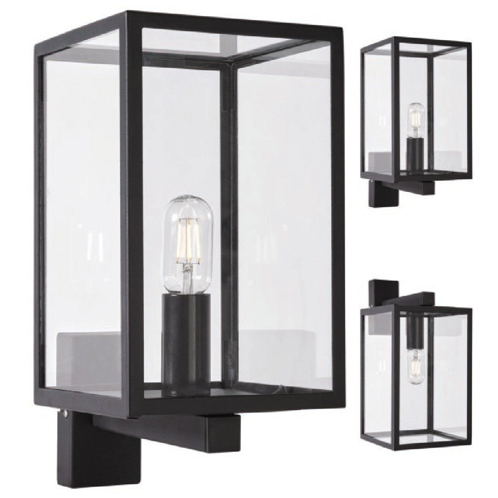 Muurlamp Lofoten up of down Muurlamp Lofoten up of down