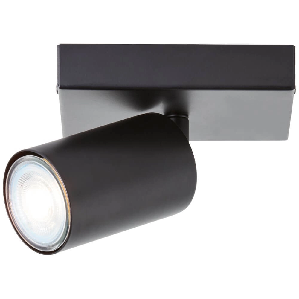 Strakke wandspot Jello Brilliant 4004353409363