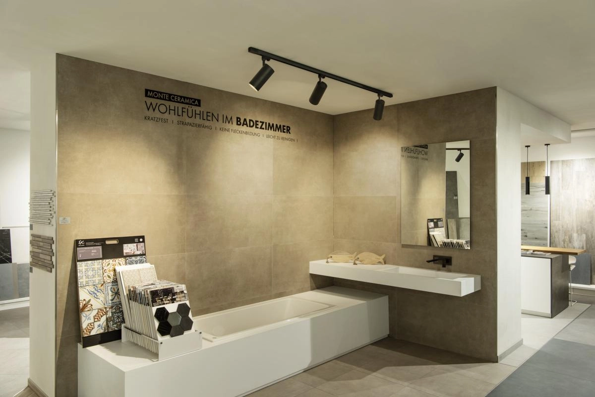 Railspot 3-fase Numinos L zwart 3000K - 36gr SLV 4024163244251