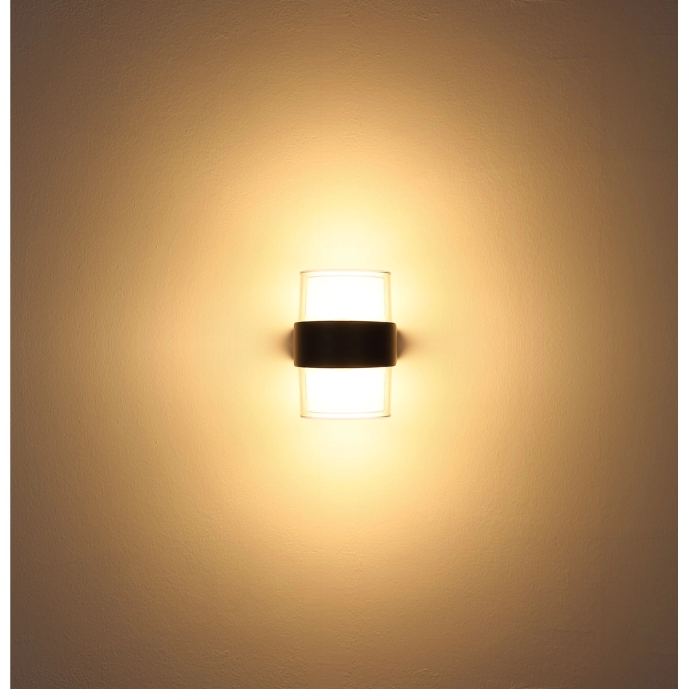 Desing wandlamp Ignacio antraciet Globo 9007371572434