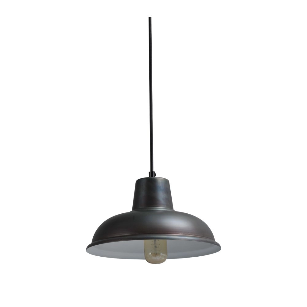 Industrie hanglamp Industria 26 Masterlight 8718121236186