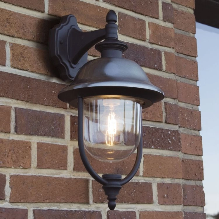 Wandlamp Parma KonstSmide 7318307240009