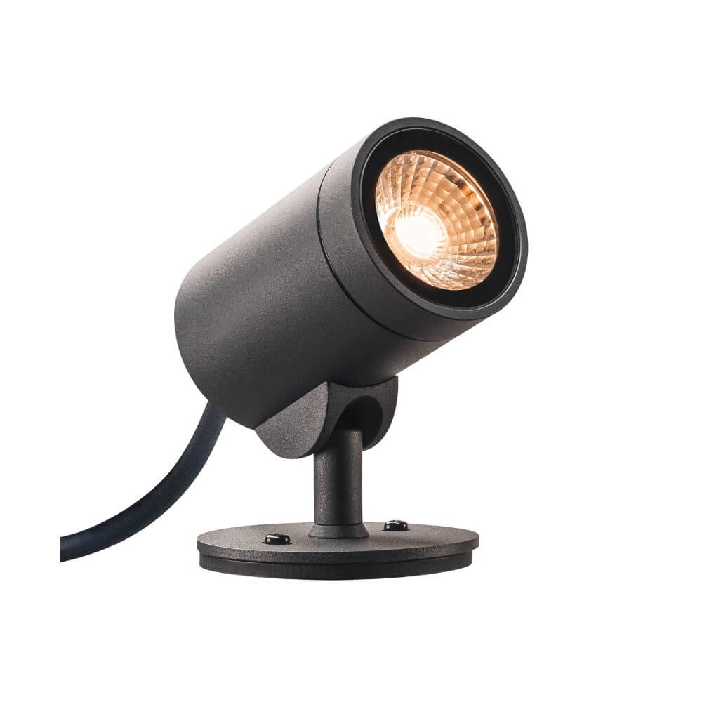 Staande buitenspot Helia 6.5W Staande buitenspot Helia 6.5W