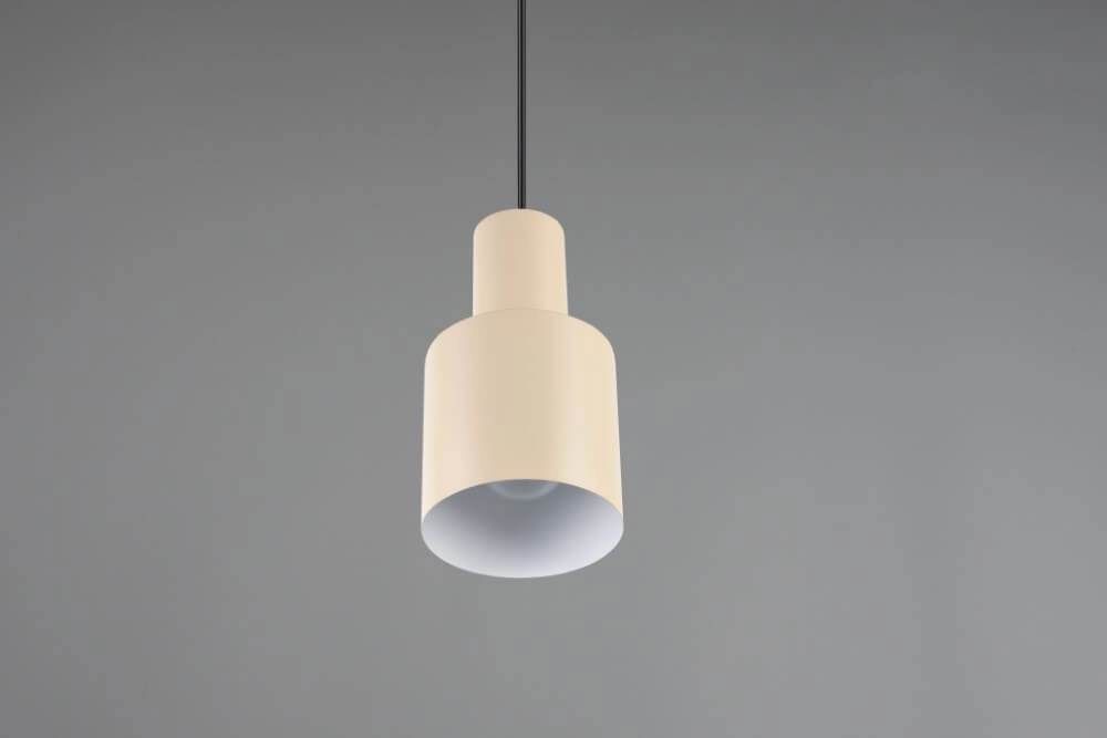 Zand pendel Agudo Ø 12cm Trio 4017807613803