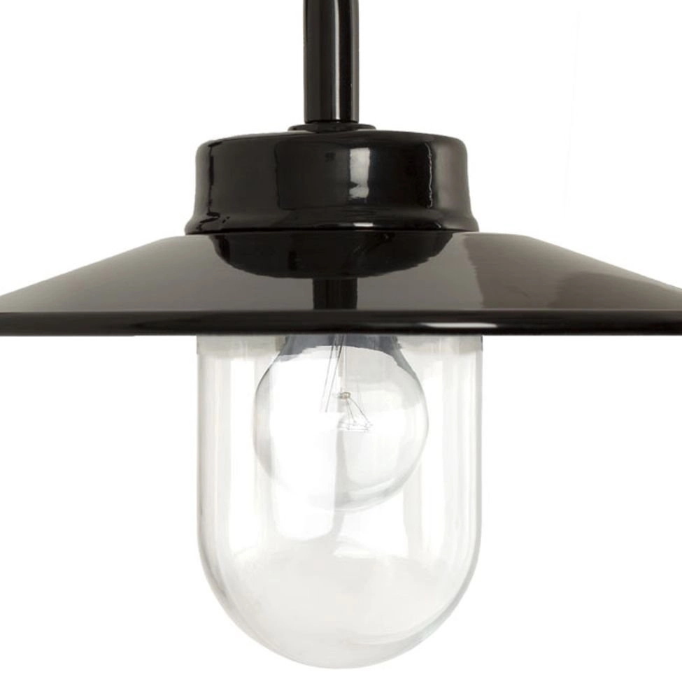 Retro Franse stallamp Vita KS Verlichting 8714732739306