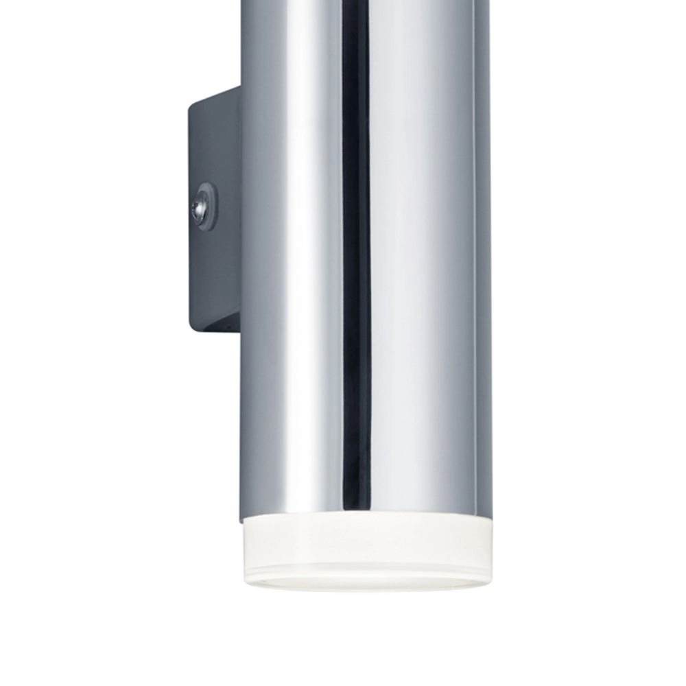 Design up & downlighter Ray Trio 4017807382853