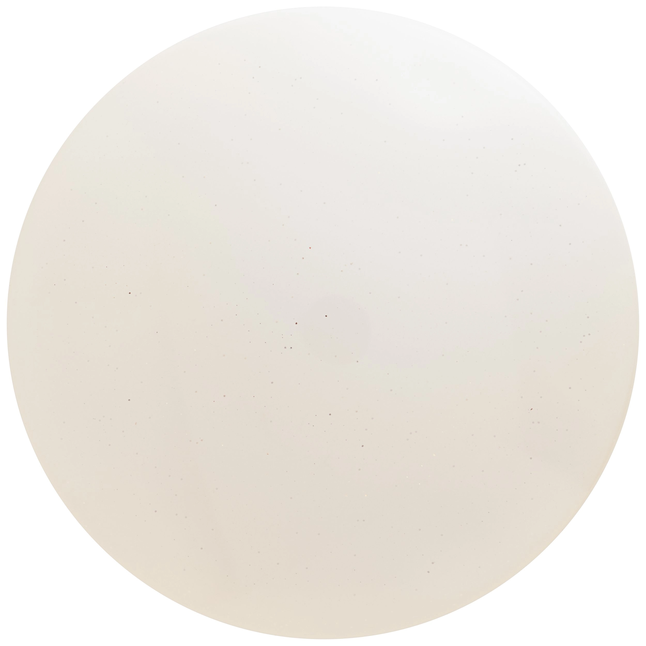 Sterreneffect plafondlamp Farica Starry Brilliant 4004353373565