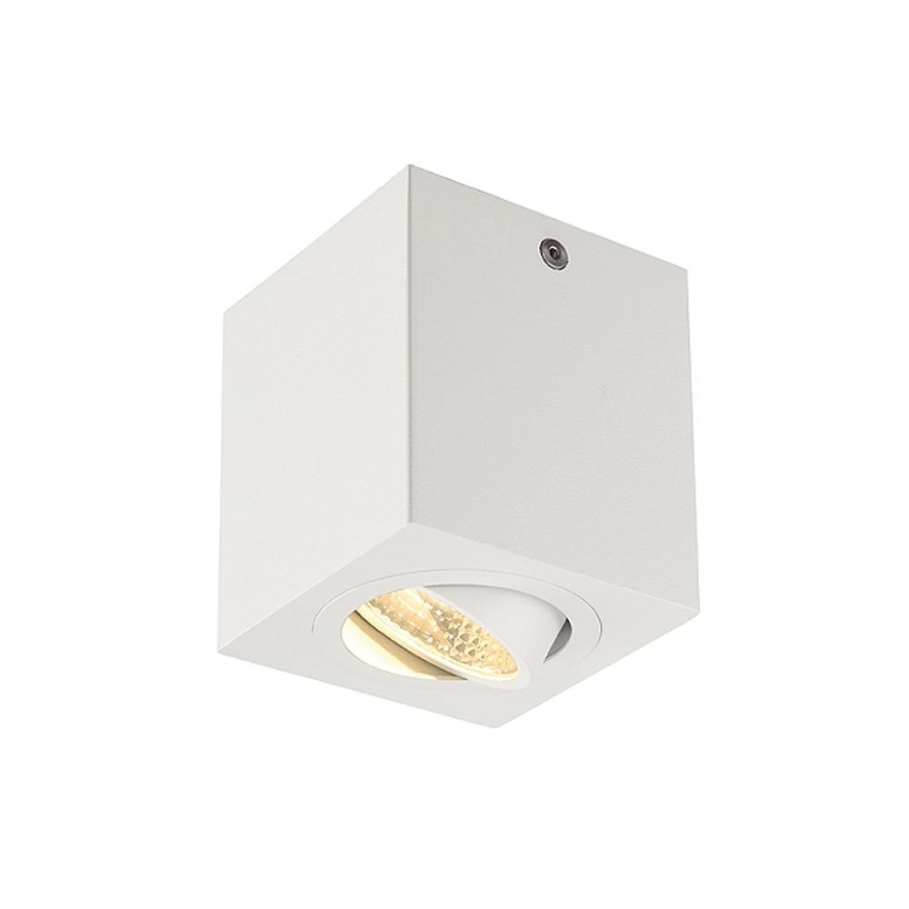 Opbouwspot Triledo Square CL
