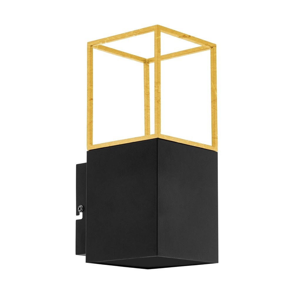 Wandlamp Montebaldo design Wandlamp Montebaldo design