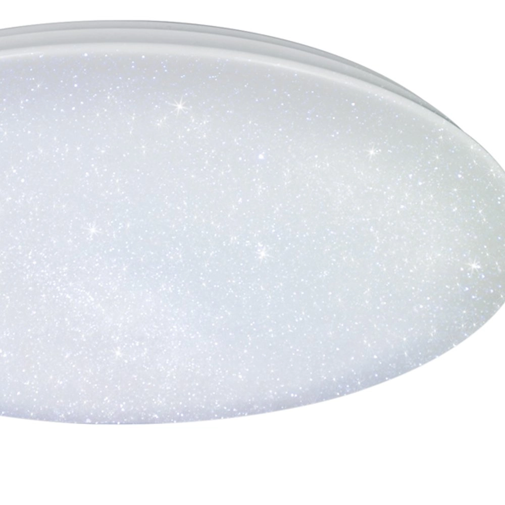 Plafonniere Nagano Trio 4017807337686