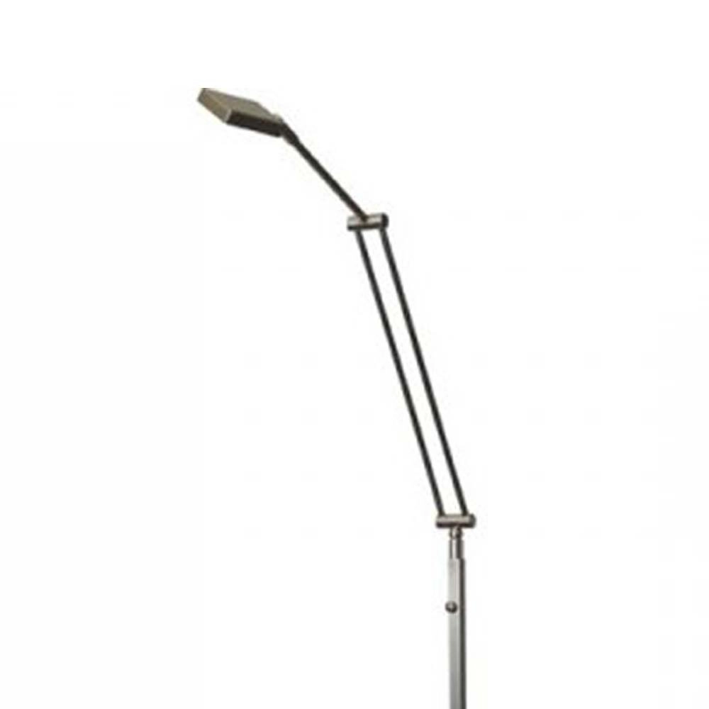 Vloer leeslamp Denia 1 Masterlight 8718121218427