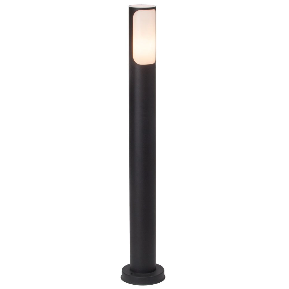Design terraslamp Gap