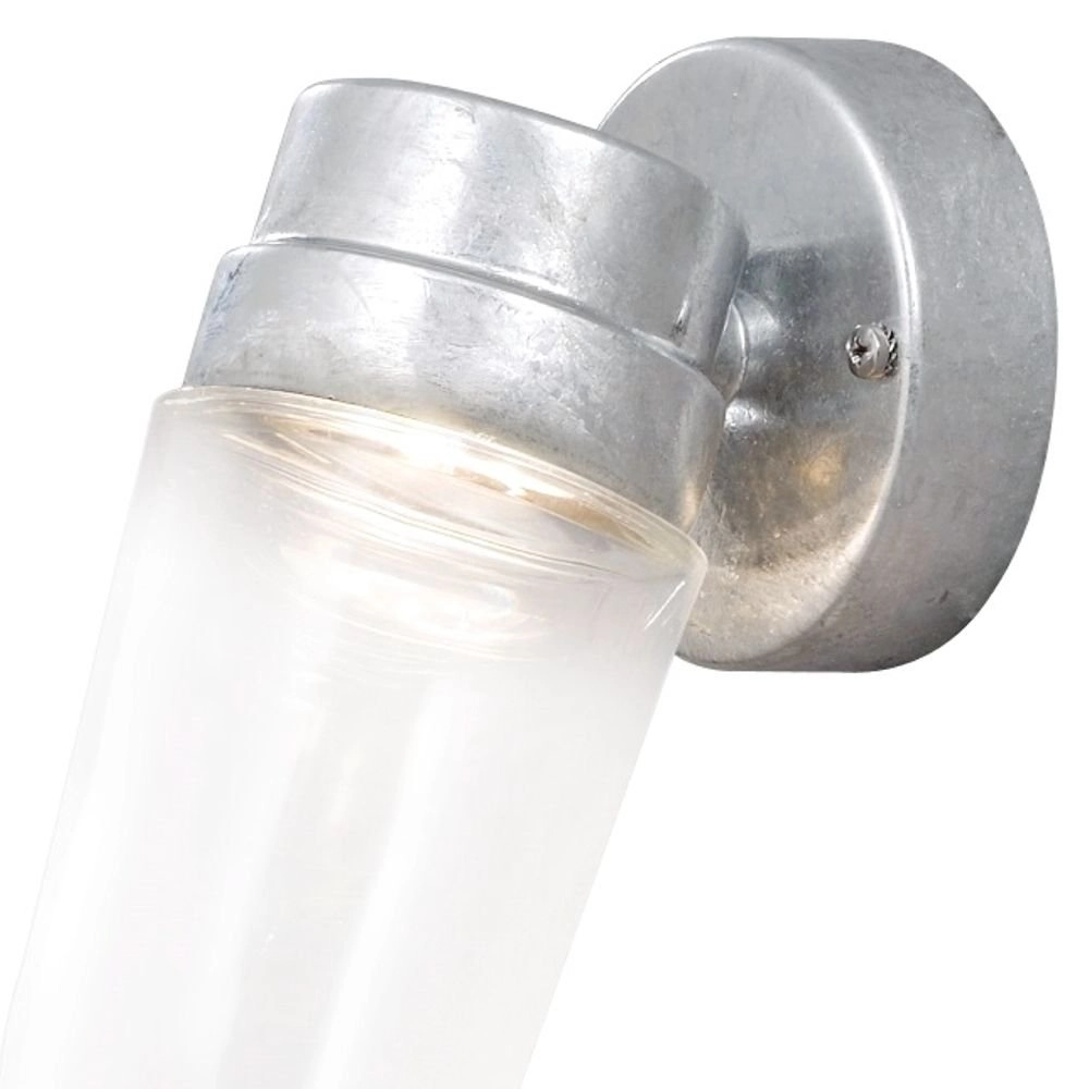 Wandspot Vega led KonstSmide 7318304133205