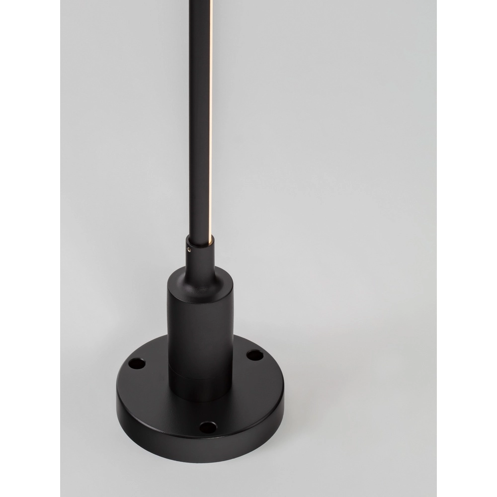 Design tuinlamp Dessay 49,5cm Lyora 5212017447227