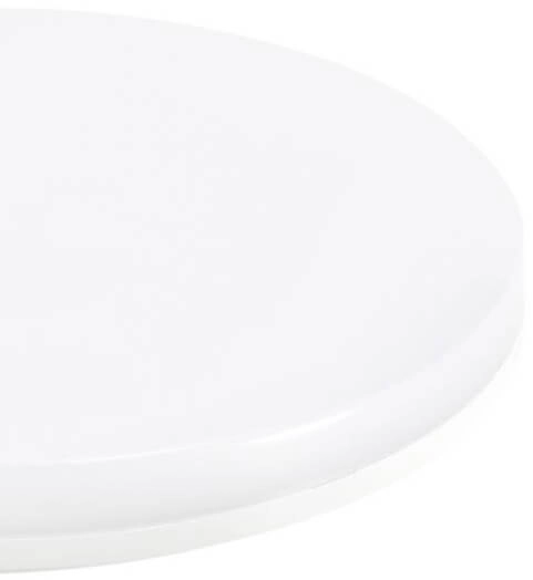 Plafonniere voor buiten Tristan 30cm - 24w Reled 8719497494583