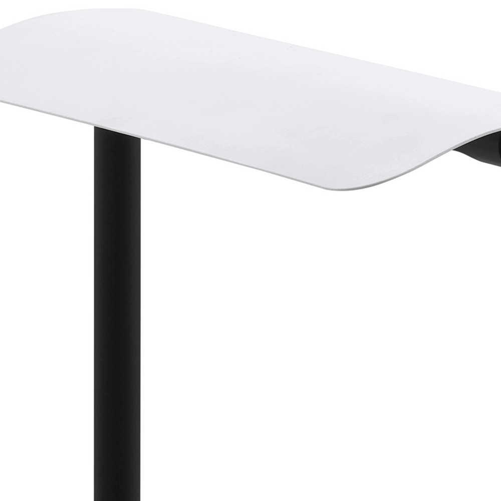 Led bureaulamp Arenaza Eglo 9002759998288