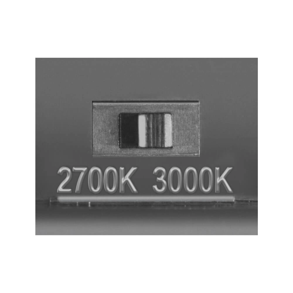 Richtbare led spot S-Cube SLV 4024163278041