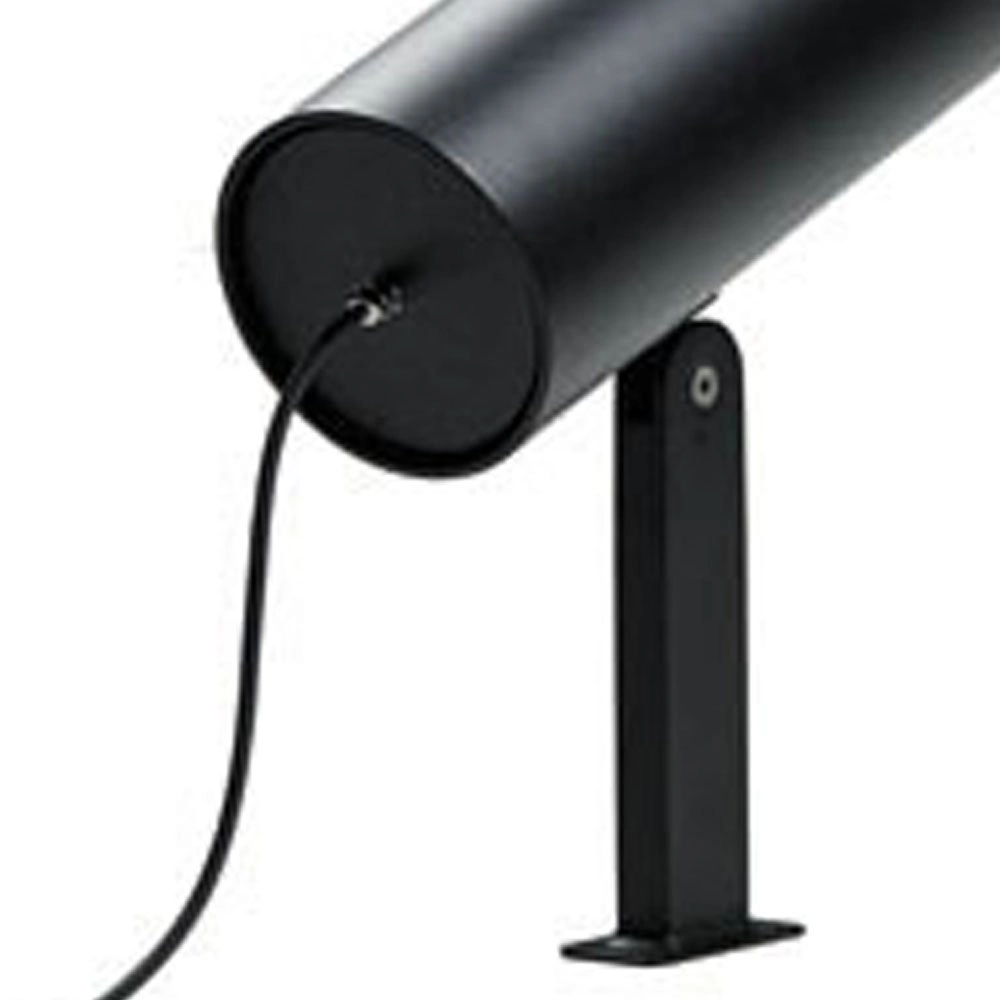 Tuinspots Led Moso 43cm - zwart Royal Botania