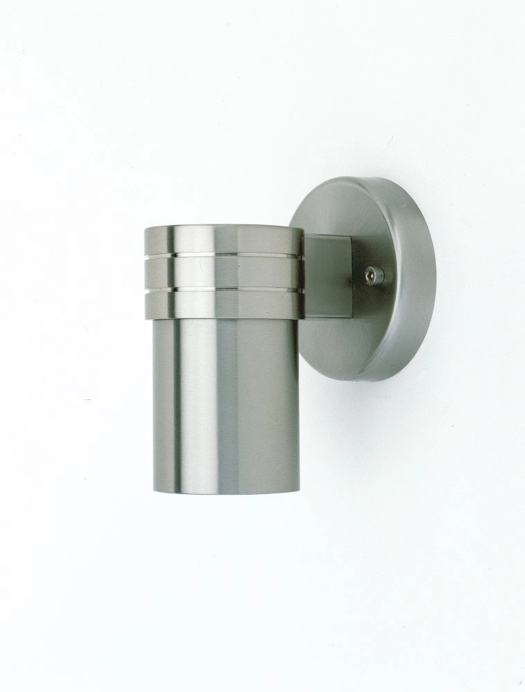 RVS downlighter Hanni RVS downlighter Hanni