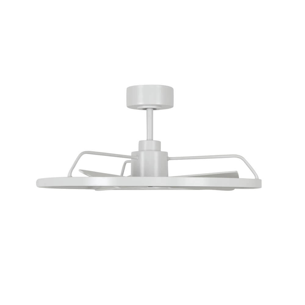 Led ventilator Cessna Ø 70cm - wit Beacon 9333509211839