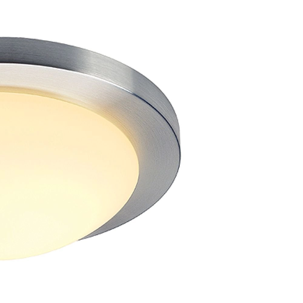 Lamp Melan SLV 4024163117319