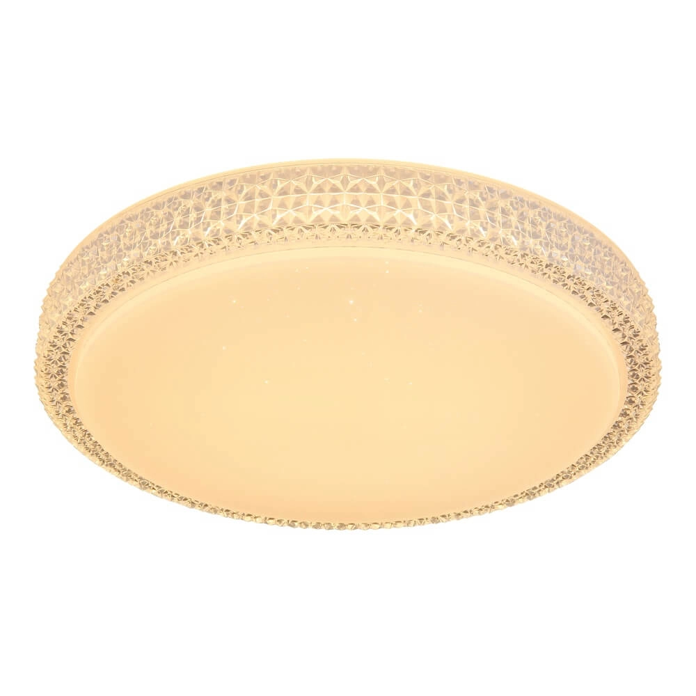 Plafonniere Ovi 2300lm Globo 9007371405008