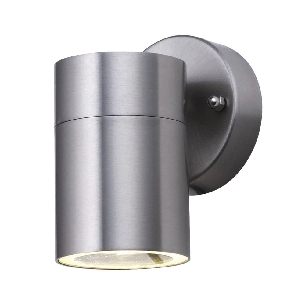 Led muurspot Splot