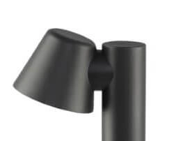 Padverlichting Soul Lyora 5903139955799