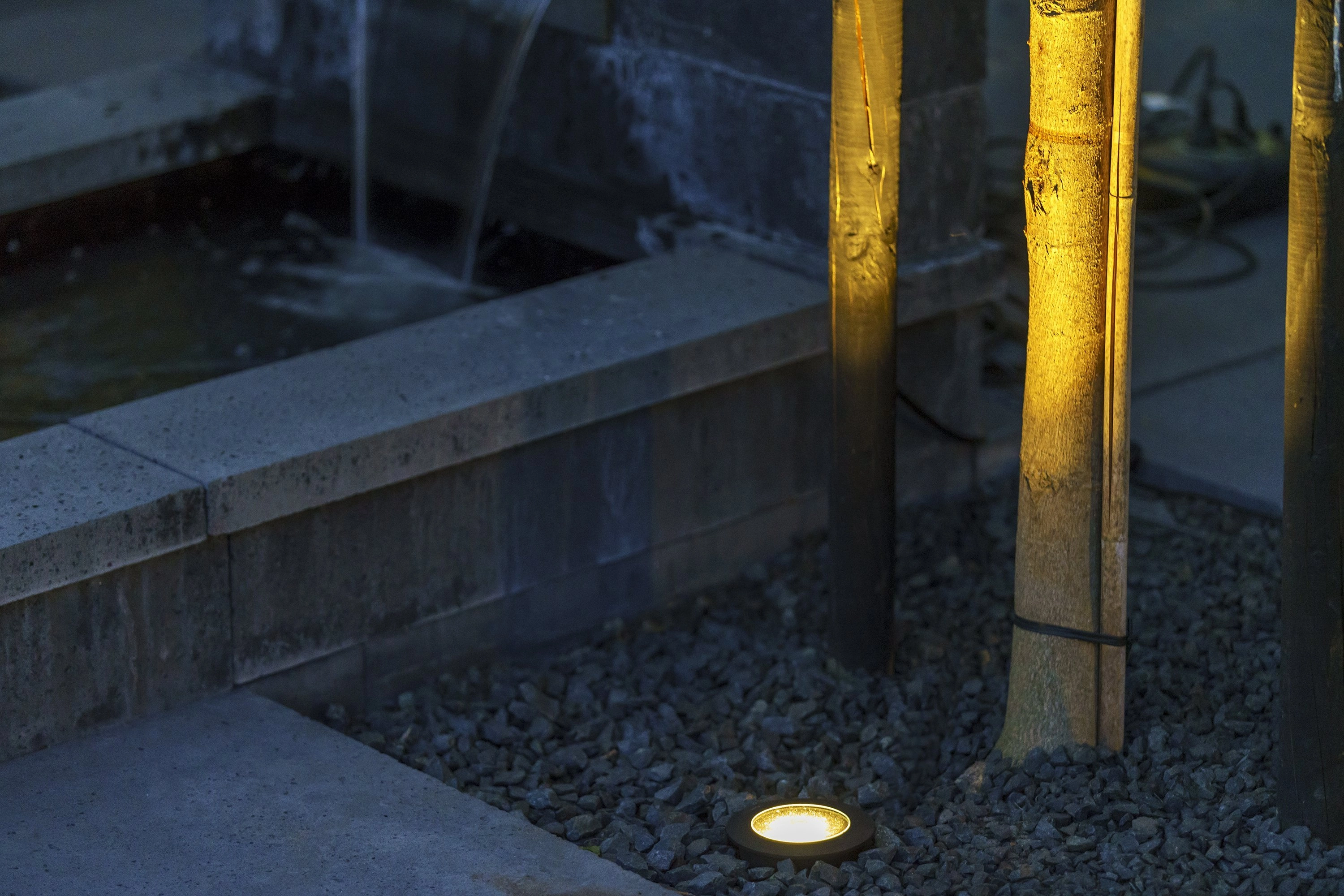 Grondspot Atik R1 Lightpro 5907800859973