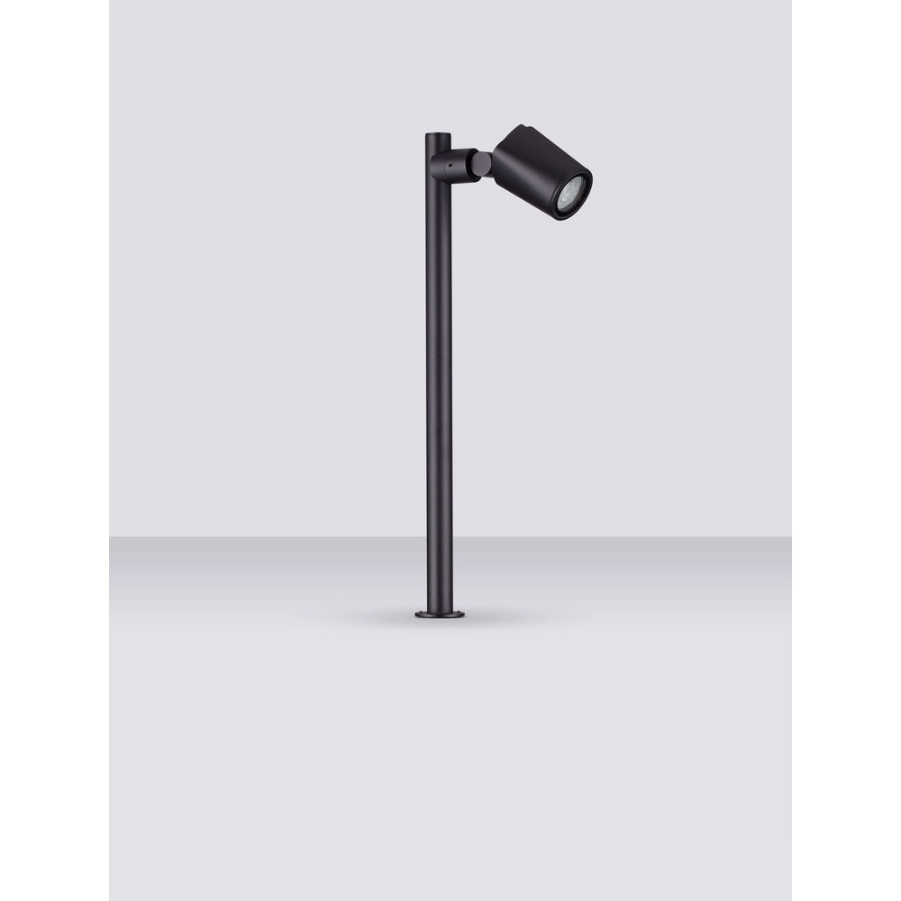 Garden lamp Spy 71cm Lyora 5212017477156