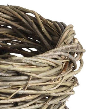 Nest Grondspot Franssen 8033239599078