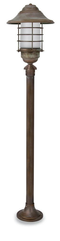 Staande lamp Veladero M