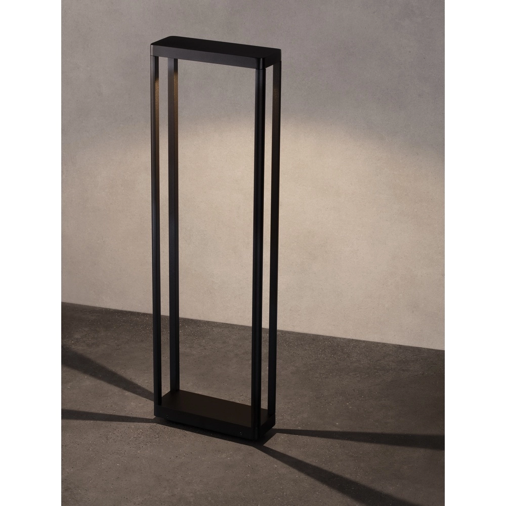 Tuinlamp Cosmic L antraciet Lyora 5212017449528