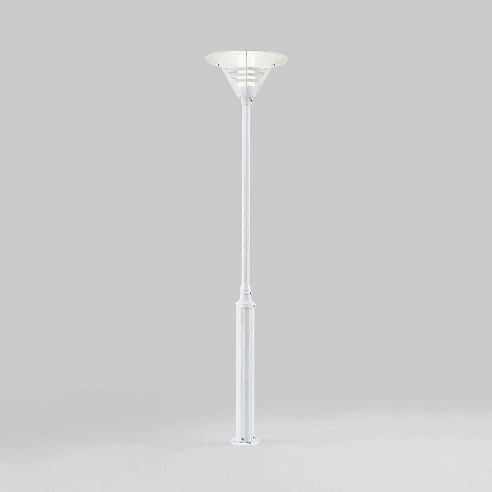 Design buitenlamp Gemini KonstSmide 7318305172500