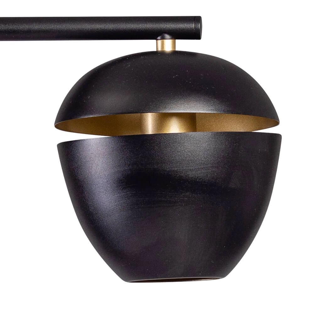 Design vloerlamp Claire ETH 8720195304654