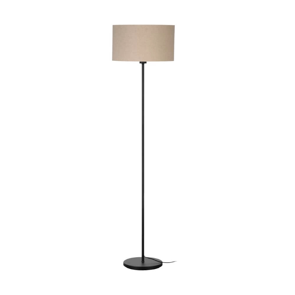 Japandi vloerlamp Feniglia
