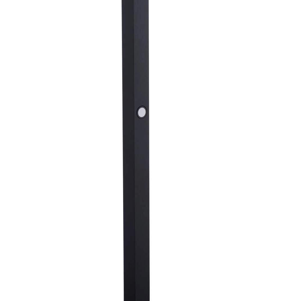 Led vloerlamp Pure dimbaar Paul Neuhaus 4012248365595