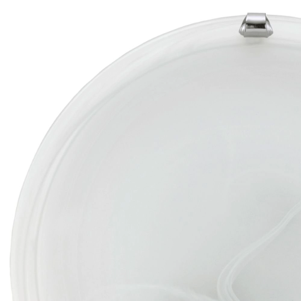 Plafondlamp Salome Eglo 9002759718404